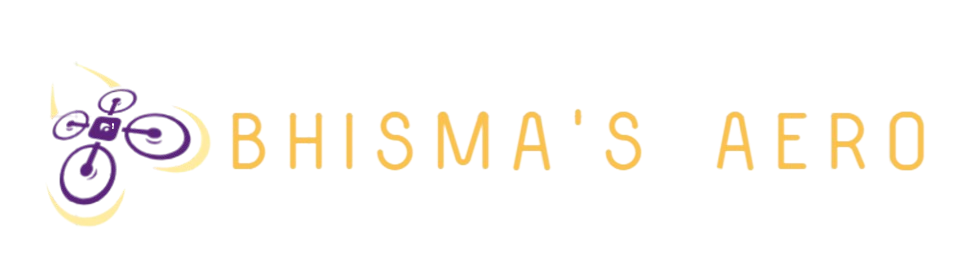 Bhisma's Aero